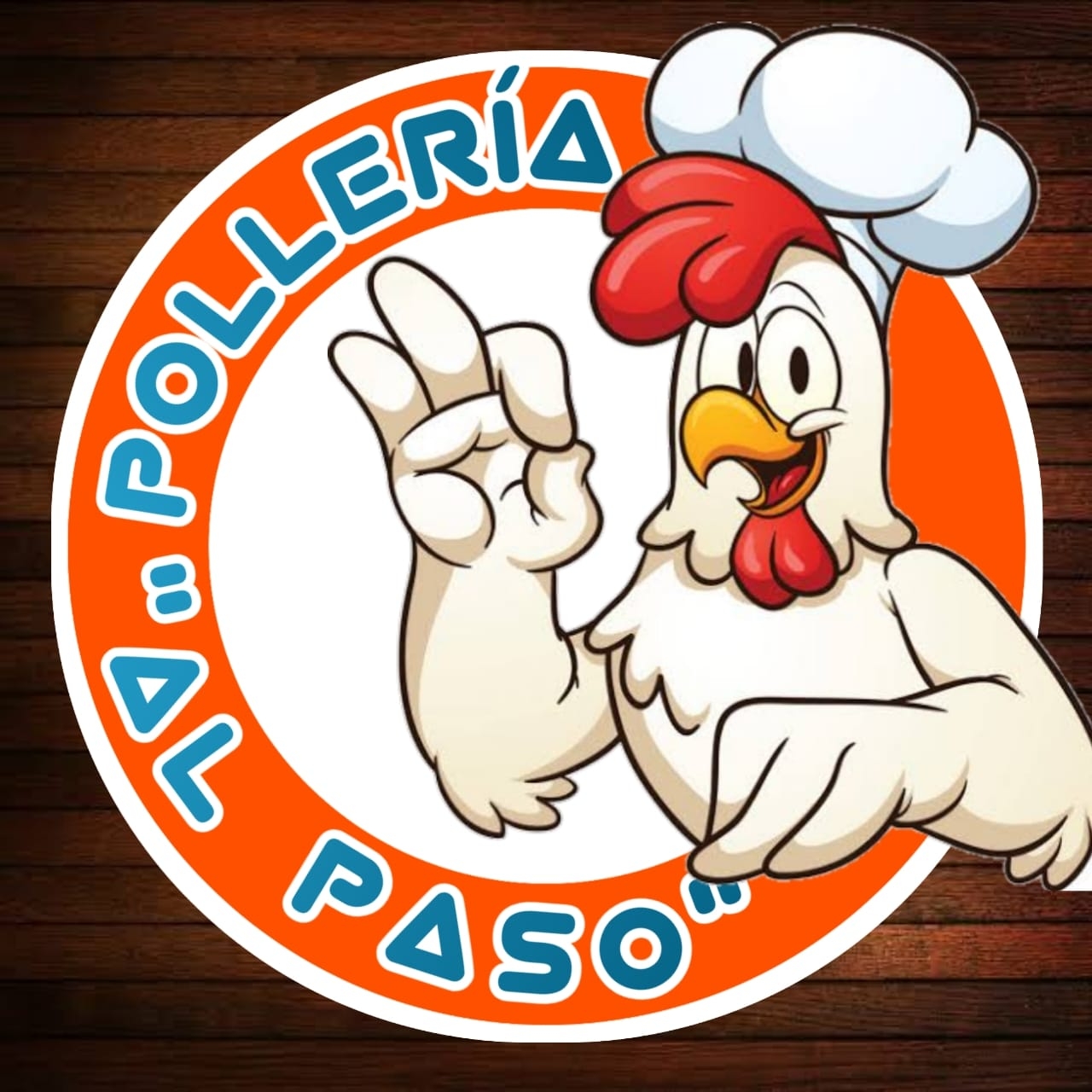 🚚 Vacante: Chofer con Licencia A2B Profesional