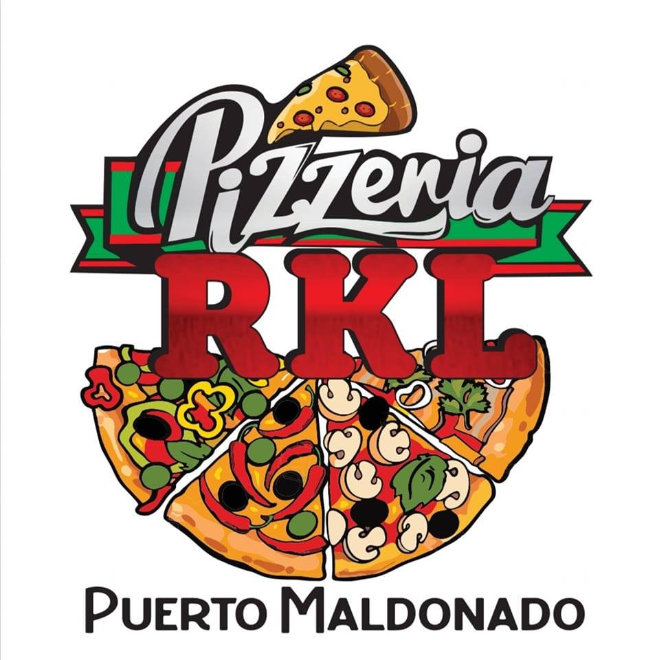 Vacante: Atención al público