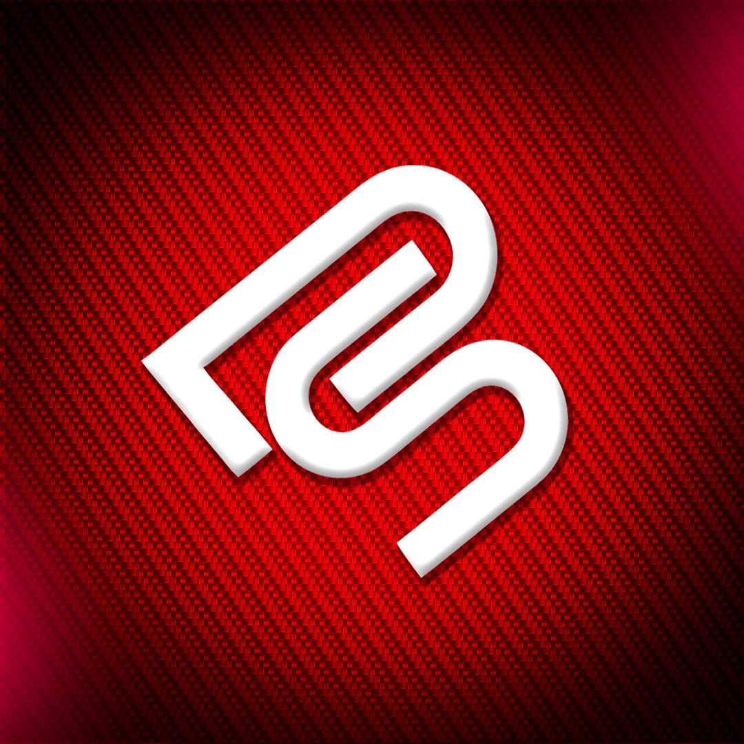 Vacante: Ayudante para Pizzería