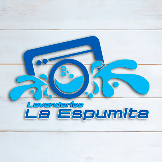 Vacante: Atención en Ventas – Tienda de Computadoras